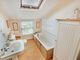 Thumbnail Terraced house for sale in Uxbridge Road, Mill End, Rickmansworth