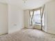 Thumbnail Terraced house for sale in Lealand Road, South Tottenham, London