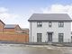 Thumbnail Hotel/guest house to let in Waun Fawr, Cwmrhydyceirw, Swansea