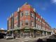 Thumbnail Retail premises to let in Basement Unit, Princes House, Princes Street, Dorchester, Dorset