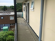 Thumbnail Flat for sale in Badburgham Court, Waltham Abbey