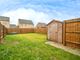 Thumbnail Semi-detached house for sale in Shore Way, Clacton-On-Sea, Essex