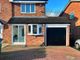 Thumbnail Semi-detached house for sale in Hollyoake Close, Oldbury