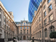 Thumbnail Office to let in St Helen Place, London