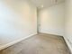 Thumbnail Terraced house for sale in Brunswick Terrace, Stacksteads, Rossendale