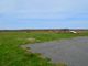 Thumbnail Land for sale in Fivepenny, Isle Of Lewis