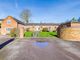 Thumbnail Detached house for sale in Tollerton Lane, Tollerton, Nottinghamshire