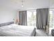 Thumbnail Flat for sale in Grahame Park Way, London