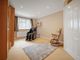 Thumbnail Detached house for sale in Oakside Way, Reading