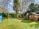 Thumbnail Detached house for sale in Rogate Road, Worthing, West Sussex