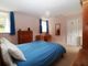 Thumbnail Detached house for sale in Higher Trevarthen, Grumbla, Cornwall