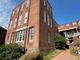 Thumbnail Office for sale in 2 Cathedral Court, Southernhay East, Exeter, Devon