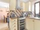 Thumbnail End terrace house for sale in Hemyock, Cullompton, Devon