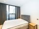 Thumbnail Flat to rent in Marsh Wall, London