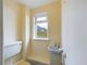 Thumbnail Semi-detached house to rent in Eglos Parc, Wadebridge