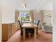 Thumbnail Detached house for sale in 1 Spring Grove, Ledbury, Herefordshire