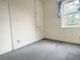 Thumbnail End terrace house to rent in Isandula Road, New Basford