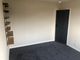 Thumbnail Semi-detached house to rent in Deanwood Avenue, Allerton
