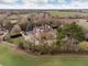 Thumbnail Detached house for sale in Roxwell Road, Writtle, Essex