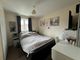 Thumbnail Property to rent in Chequers Close, Corby