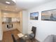 Thumbnail Flat to rent in Argentia Place, Portishead, Bristol