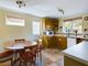 Thumbnail Bungalow for sale in Southfields, Bridgerule, Holsworthy, Devon