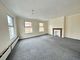 Thumbnail Flat to rent in Bradstone Road, Folkestone