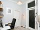 Thumbnail Flat for sale in 85 Glasgow Road, Paisley