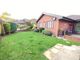 Thumbnail Semi-detached bungalow for sale in Oakmead Green, Epsom