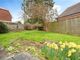 Thumbnail Town house for sale in Rookley Close, Tunbridge Wells, Kent