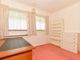 Thumbnail Detached bungalow for sale in Whyteleafe Road, Caterham, Surrey