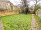 Thumbnail Flat for sale in Eveleigh Avenue, Bath, Somerset