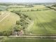 Thumbnail Land for sale in Aston End, Stevenage