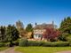 Thumbnail Detached house for sale in Polwell Lane, Barton Seagrave, Kettering