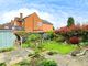 Thumbnail Semi-detached house for sale in Saintbury Road, Glenfield