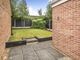Thumbnail Bungalow for sale in Plane Tree Rise, Leeds, West Yorkshire