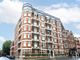 Thumbnail Flat to rent in Cumberland House, London
