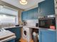 Thumbnail Semi-detached house for sale in Fillingfir Road, Leeds, West Yorkshire