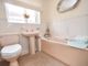 Thumbnail Detached bungalow for sale in Whitehall Rise, Wakefield, West Yorkshire