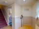Thumbnail Terraced house for sale in St Davids Place, Larkhall