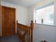 Thumbnail Semi-detached house for sale in Goodwood Avenue, Fulwood