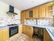 Thumbnail Semi-detached house for sale in Horsell, Surrey