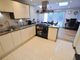 Thumbnail Detached house for sale in Goodwood Drive, Moreton, Wirral