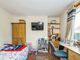 Thumbnail End terrace house for sale in Audley Drive, Beeston