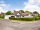 Thumbnail Bungalow for sale in Charvil House Road, Charvil, Reading