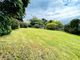 Thumbnail Semi-detached house for sale in Caernarvon Road, Pwllheli, Gwynedd