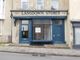 Thumbnail Retail premises to let in Lansdown Road, Bath