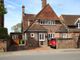 Thumbnail Detached house for sale in Church Street, Leatherhead
