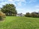 Thumbnail Land for sale in Hermon, Nr Crymych, Pembrokeshire