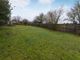 Thumbnail Detached house for sale in Pilgrims Lane, Chilham, Canterbury